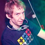 DruGys - Special Kiwi Mix (June, 2011)