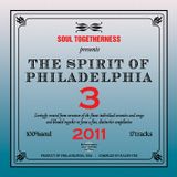 Soul-ojisan-radio5