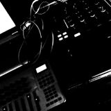 Shinji Mix @ La Brique 02/08/2014