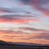 DJ AR - Good Friday 2015 - Sunday Sunrise