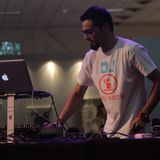Pump It Up (EDM Mixtape) - DJ Sameer