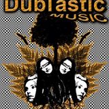 DubTastic Music 3rd Birthday Podcast