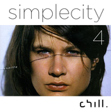 Simplecity show 4 featuring Camille