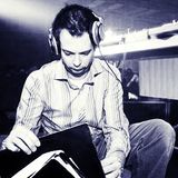 Inigo Kennedy - PoleGroup - 29-03-2013