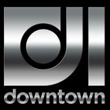 MiniMal Louge Down Town Beats