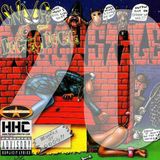 SAMPLEECIOUS #17 Doggystyle (20 anos)