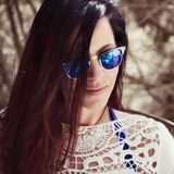 CARINA - VOLUME 001 On Digitally Imported (Psy )