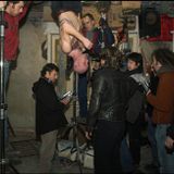 EM9 - Cinéma Etc, 27 mai // Autour de 3 films belge flammands "récents"