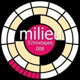 52mixtapes008