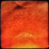 Tiefenrausch #029: Heartbreakers 2014