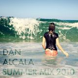 Summer Mix 2010
