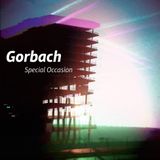 Gorbach - Special Occasion