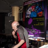 Live DJ Jordi Caballé "I Festival DJ's Llegendes del Remember" - March 2013