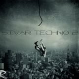 Sivar Techno 2