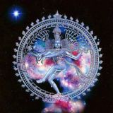 alien brain released hearth control BY F@NIX 2014.MP3 ORIGINAL