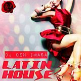 Latin House