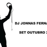 Dj Jonnas Fernandes - Set Outubro 2012