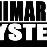 ANIMARKE SYSTEMラウンジDJ公募用Mix