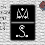 Mitch Sessions Deep house Vol. 6