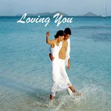Loving You 2000s