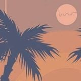 Mousiko kanali 105,1fm mCurtis Summertape 300514