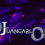 REGGEATONMIX 2015 (Como yo le doy-Candy-Una Cita) Pisada DeeJay JUAN CARLOS OCAMPO.mp3