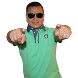 Regeaton mix vl3 enero 2016 Dj Benny Ny