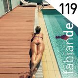 Future House 2015 - Deep Down Low Mix Valentino Khan Tchami Shiba San MK (Fabcast Ep 119 2015-09-26)