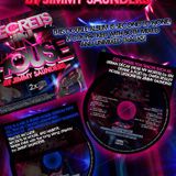 SECRETS IN HOUSE SAMPLES FROM THE NEW DOUBLE ALBUM