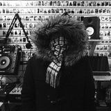 Oyinboy - Jan 2016