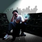 FTL - BORED OF THE BLING