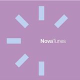 NovaTunes