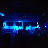 4 Deck Jump Up Drum & Bass Mix Jan 2012