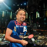 80S MIX (VIENNA CALLING) (Recorded in Dec-2015)