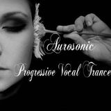 Aurosonic (Progressive Vocal Trance)
