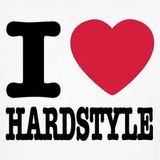 Hardstyle Bootlegs mix