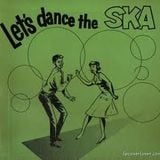 Love is that real: love song from ska era