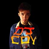 2014 Redbull Thre3style Wildcard Mix By DJ Coy