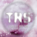 T.R.S - Cool Breeze - Summer (September 2012)