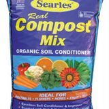 Compost Mix