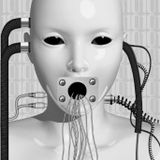 Smokybeats - Techno Set 01.07.2013