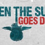When The Sun Goes Down - a tribute to classic rock n roll