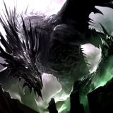 Mara - Dark Dragon 004