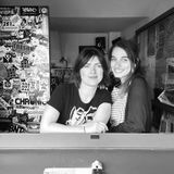 Hepcat Radio w/ Mamiko Motto & Nina Las Vegas - 26th April 2014