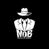 MOB Sensual Mix #1 Feat. DJ Soltrix Remixes and Antonio Bliss