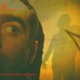 Dave Tarrida - 18 Years Club Prag @Club Lehmann Stuttgart 27/09/2014