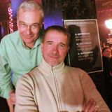 PINK CHANNEL Literatur 02.11.2015