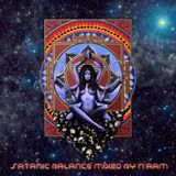 N'aam - Satanic Balance