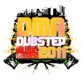 JEKYLL - M DMA - PROMO MIX - NOV 27TH 2011 - Birmingham ,UK