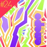 Amapô Songs #24 - Lucky Day